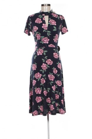 Šaty  Joanie, Velikost S, Barva Vícebarevné, Cena  1 449,00 Kč