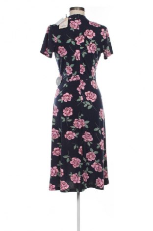 Šaty  Joanie, Velikost S, Barva Vícebarevné, Cena  1 449,00 Kč