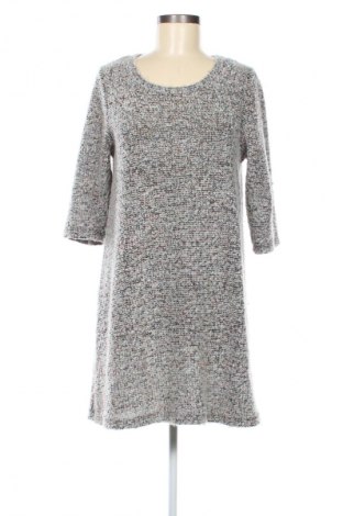 Ruha Joanna, Méret L, Szín Sokszínű, Ár 3 139 Ft