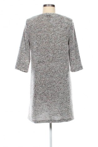 Ruha Joanna, Méret L, Szín Sokszínű, Ár 3 139 Ft