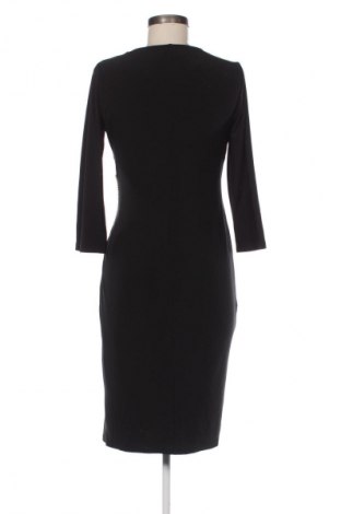 Ruha Joanna Hope, Méret M, Szín Fekete, Ár 15 769 Ft