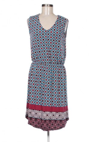 Sukienka John Baner, Rozmiar M, Kolor Kolorowy, Cena 41,99 zł