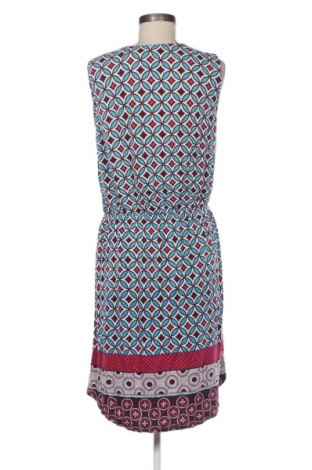 Sukienka John Baner, Rozmiar M, Kolor Kolorowy, Cena 41,99 zł