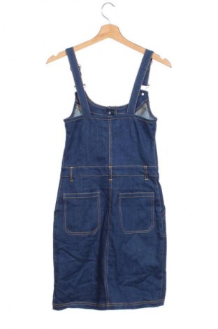 Ruha John Baner, Méret XS, Szín Kék, Ár 7 329 Ft