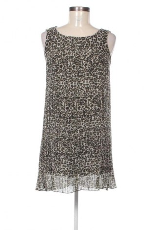 Φόρεμα Johnny Martin, Μέγεθος S, Χρώμα Πολύχρωμο, Τιμή 17,99 €