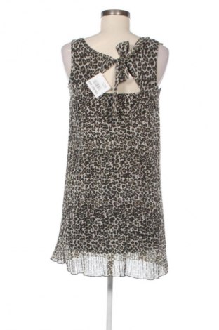 Φόρεμα Johnny Martin, Μέγεθος S, Χρώμα Πολύχρωμο, Τιμή 17,99 €