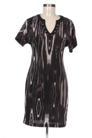 Φόρεμα Jonathan Martin, Μέγεθος M, Χρώμα Πολύχρωμο, Τιμή 23,26 €