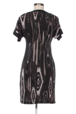 Φόρεμα Jonathan Martin, Μέγεθος M, Χρώμα Πολύχρωμο, Τιμή 23,26 €