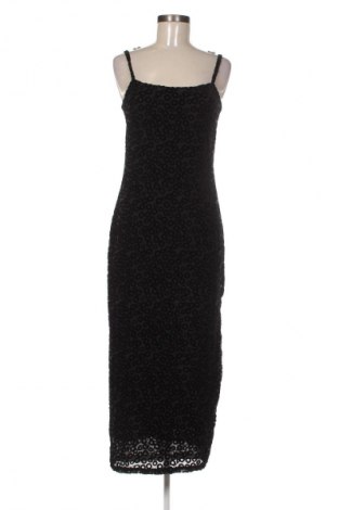 Sukienka Jones, Rozmiar M, Kolor Czarny, Cena 109,99 zł