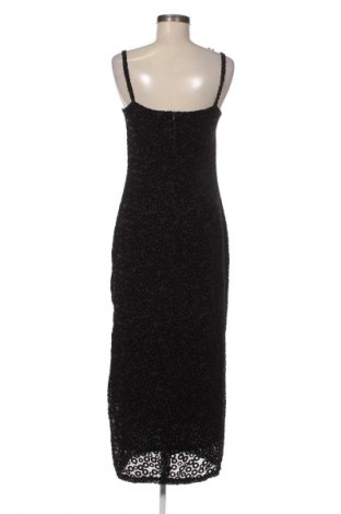 Sukienka Jones, Rozmiar M, Kolor Czarny, Cena 109,99 zł