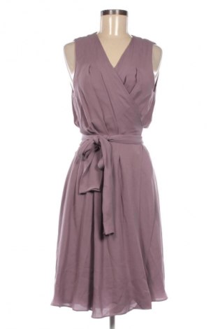 Šaty  Joseph, Velikost M, Barva Fialová, Cena  3 199,00 Kč