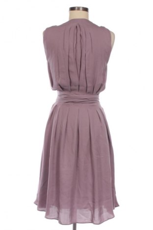 Šaty  Joseph, Velikost M, Barva Fialová, Cena  3 199,00 Kč
