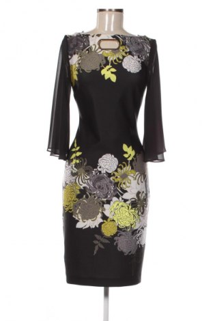 Šaty  Joseph Ribkoff, Velikost XXS, Barva Vícebarevné, Cena  1 079,00 Kč