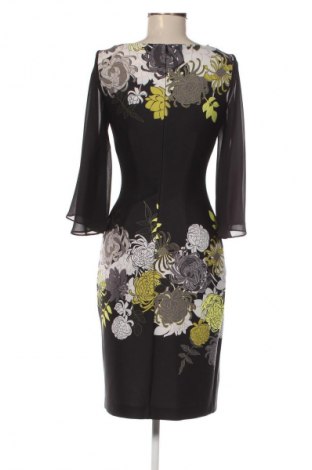 Šaty  Joseph Ribkoff, Velikost XXS, Barva Vícebarevné, Cena  1 079,00 Kč