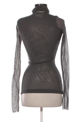 Φόρεμα Josephine, Μέγεθος XS, Χρώμα Γκρί, Τιμή 7,99 €