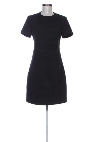 Рокля Josh V, Размер M, Цвят Черен, Цена 13,29 €