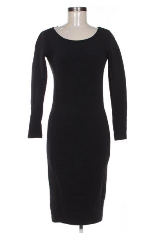 Φόρεμα Juffrouw Jansen, Μέγεθος S, Χρώμα Μπλέ, Τιμή 24,99 €