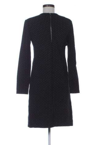 Šaty  Juffrouw Jansen, Velikost M, Barva Černá, Cena  519,00 Kč