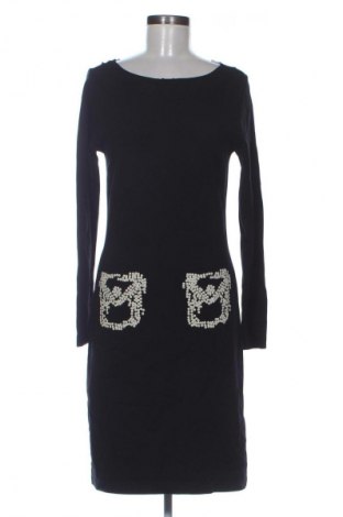 Ruha Juffrouw Jansen, Méret M, Szín Fekete, Ár 8 729 Ft