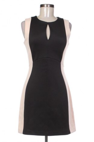 Šaty  Juicy Couture, Velikost S, Barva Vícebarevné, Cena  1 673,00 Kč