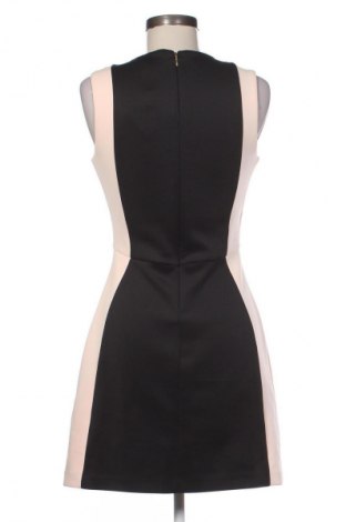 Šaty  Juicy Couture, Velikost S, Barva Vícebarevné, Cena  1 673,00 Kč