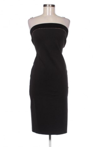 Kleid Julie Fagerholt, Größe XS, Farbe Schwarz, Preis 70,99 €