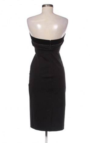 Kleid Julie Fagerholt, Größe XS, Farbe Schwarz, Preis 70,99 €