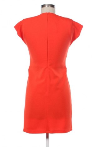 Šaty  Junona, Velikost M, Barva Oranžová, Cena  709,00 Kč