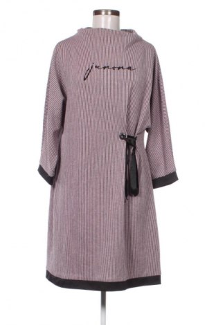 Ruha Junona, Méret XL, Szín Sokszínű, Ár 14 869 Ft