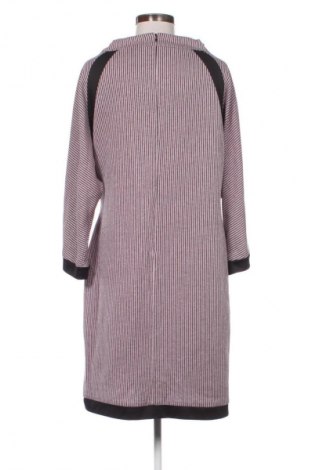 Ruha Junona, Méret XL, Szín Sokszínű, Ár 14 869 Ft