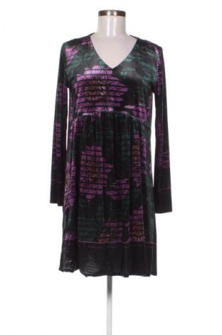 Šaty  Junona, Velikost M, Barva Vícebarevné, Cena  709,00 Kč
