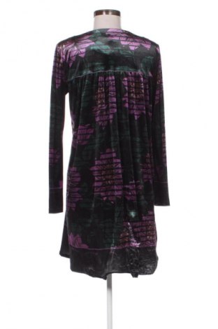 Šaty  Junona, Velikost M, Barva Vícebarevné, Cena  709,00 Kč