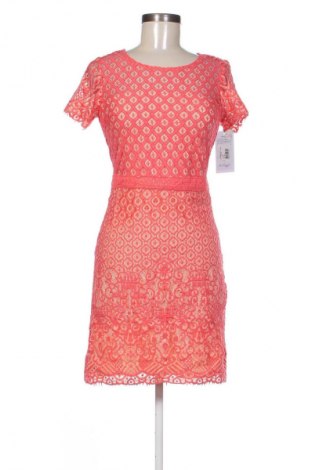 Kleid Jus D'orange, Größe S, Farbe Orange, Preis 72,99 €