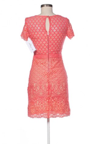 Kleid Jus D'orange, Größe S, Farbe Orange, Preis 72,99 €