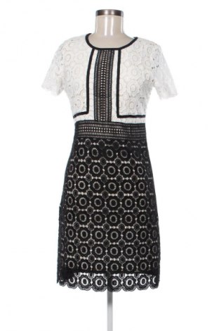 Φόρεμα Jus D'orange, Μέγεθος XS, Χρώμα Πολύχρωμο, Τιμή 16,99 €