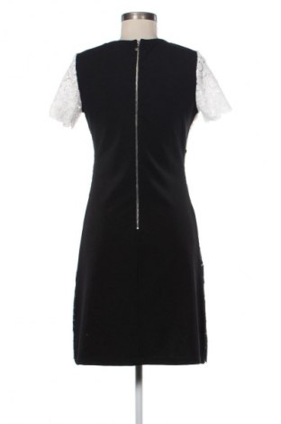 Φόρεμα Jus D'orange, Μέγεθος XS, Χρώμα Πολύχρωμο, Τιμή 16,99 €