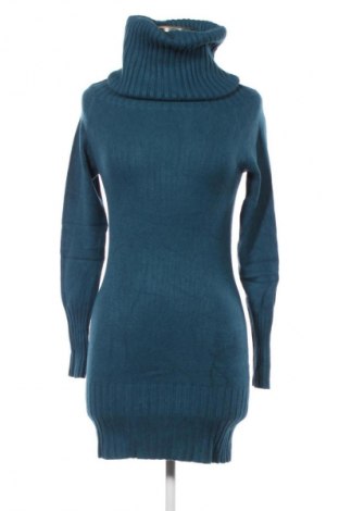 Šaty  Just, Velikost M, Barva Modrá, Cena  269,00 Kč