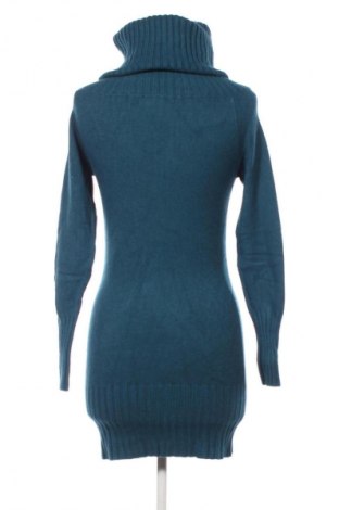 Šaty  Just, Velikost M, Barva Modrá, Cena  269,00 Kč