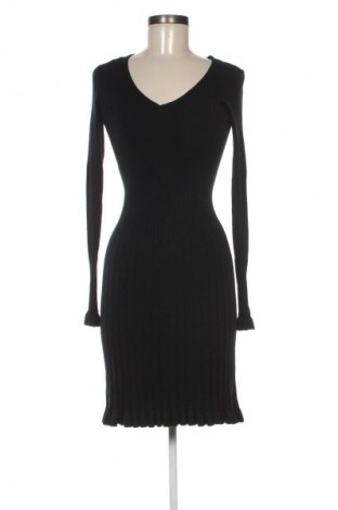 Φόρεμα Just, Μέγεθος S, Χρώμα Μαύρο, Τιμή 15,99 €
