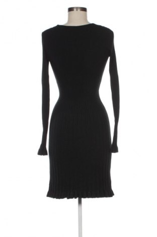 Φόρεμα Just, Μέγεθος S, Χρώμα Μαύρο, Τιμή 15,99 €