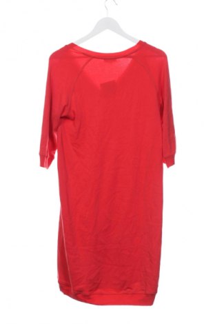 Рокля Juul & Belle, Размер S, Цвят Червен, Цена 6,64 €