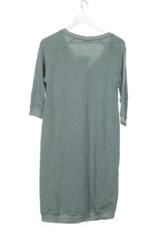 Рокля Juul & Belle, Размер S, Цвят Зелен, Цена 6,64 €