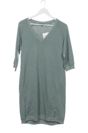Рокля Juul & Belle, Размер S, Цвят Зелен, Цена 6,64 €