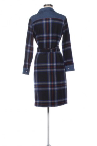 Φόρεμα K design, Μέγεθος S, Χρώμα Πολύχρωμο, Τιμή 12,99 €