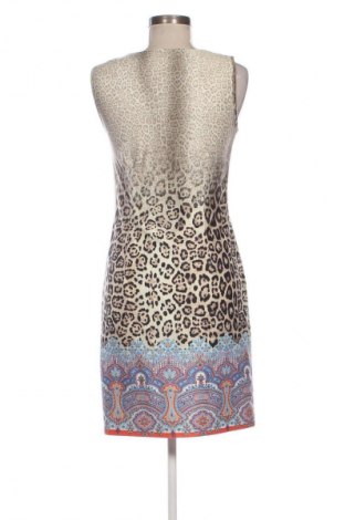 Šaty  K design, Velikost M, Barva Vícebarevné, Cena  239,00 Kč