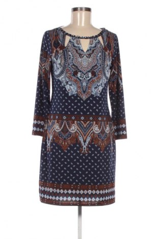 Рокля K-design, Размер S, Цвят Многоцветен, Цена 6,64 €