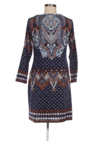 Рокля K-design, Размер S, Цвят Многоцветен, Цена 6,64 €