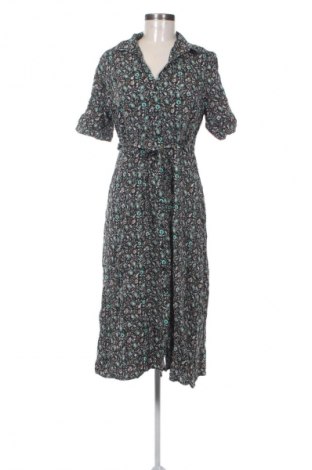 Ruha KYRA & KO, Méret M, Szín Sokszínű, Ár 5 819 Ft