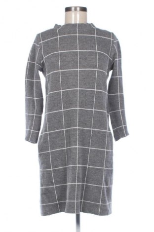 Šaty  KYRA & KO, Velikost S, Barva Vícebarevné, Cena  639,00 Kč