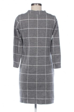 Šaty  KYRA & KO, Velikost S, Barva Vícebarevné, Cena  639,00 Kč